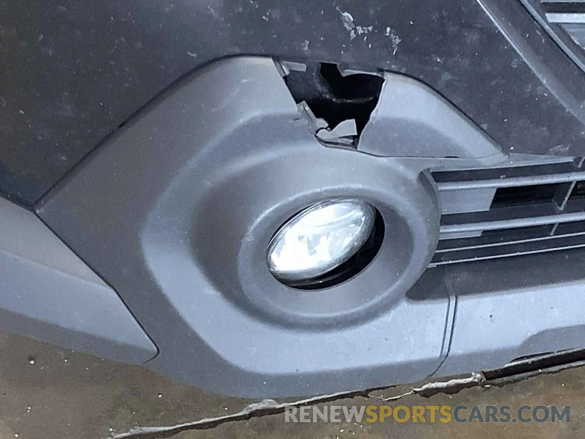 19 fotografías del automóvil dañado 4S4BTADC9P3211745 SUBARU OUTBACK 2023