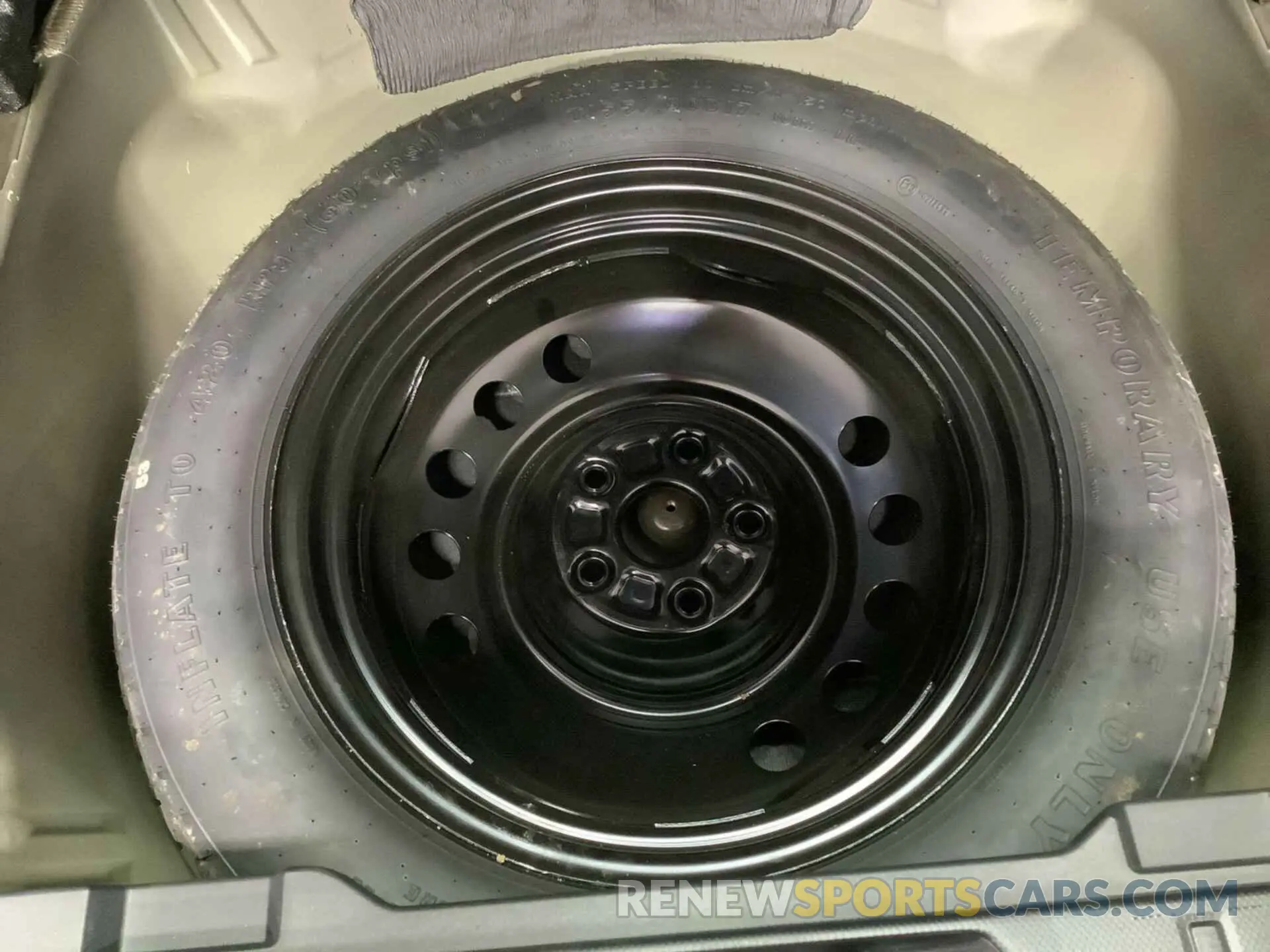 8 fotografías del automóvil dañado 4S4BTADC9P3211745 SUBARU OUTBACK 2023