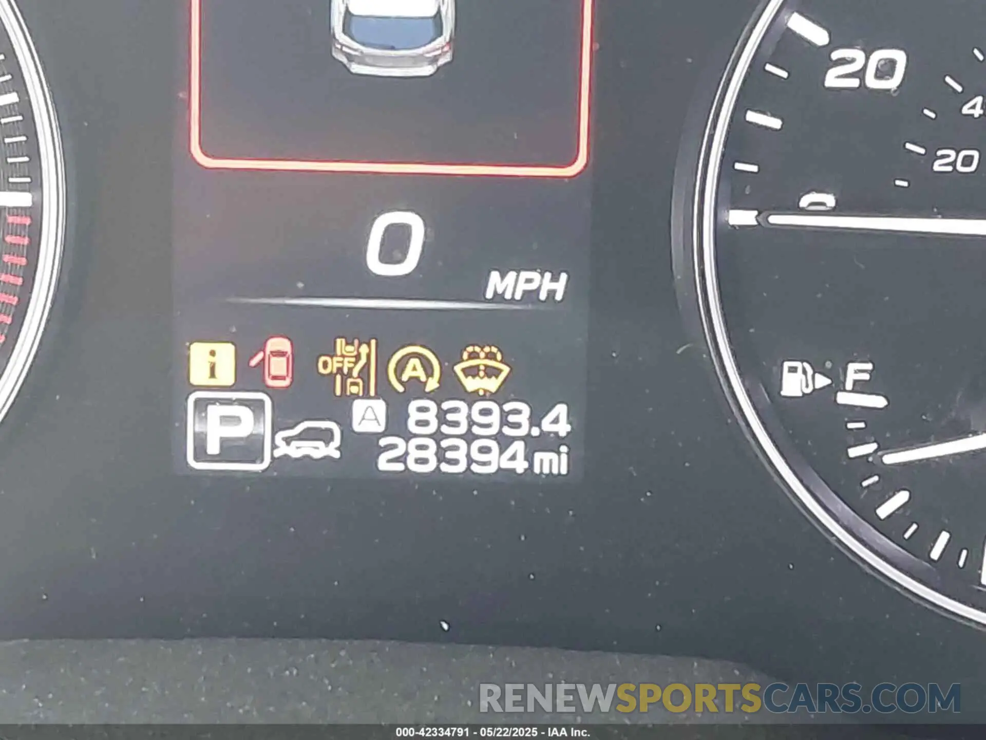15 fotografías del automóvil dañado 4S4BTAFC3P3129569 SUBARU OUTBACK 2023