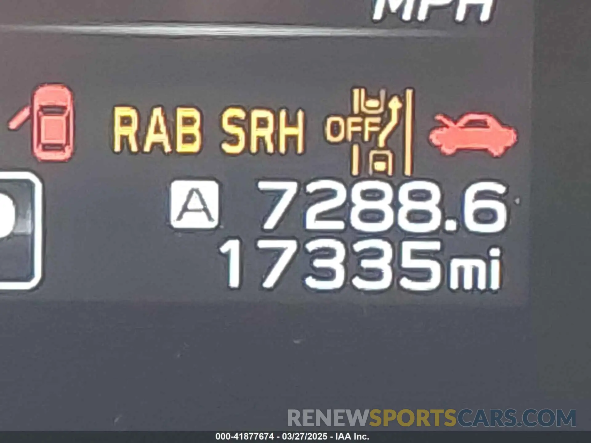 16 fotografías del automóvil dañado 4S4BTANC0P3138912 SUBARU OUTBACK 2023