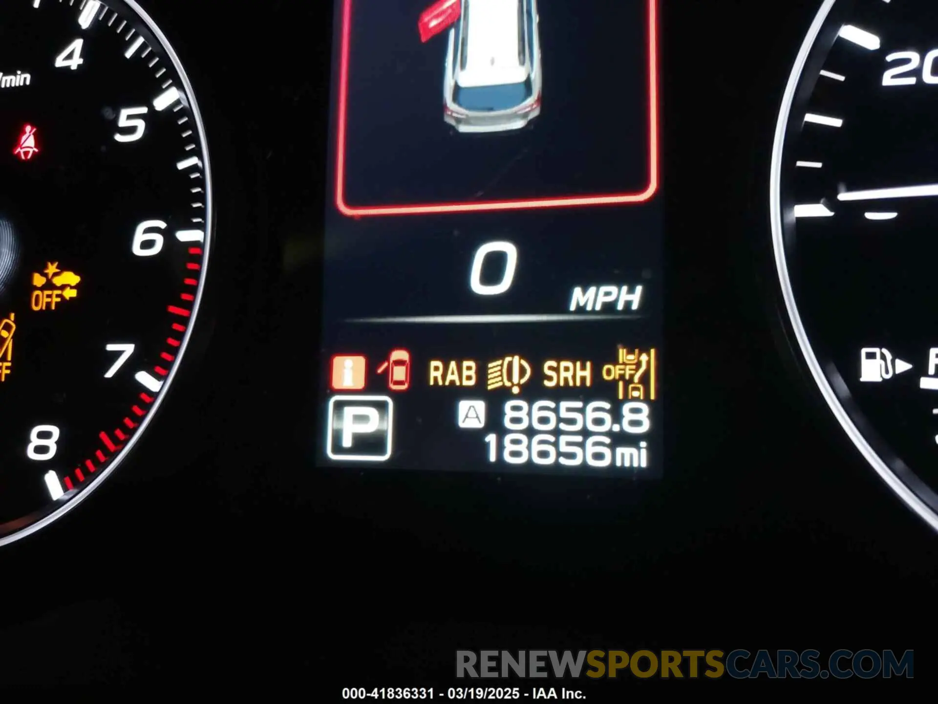 16 fotografías del automóvil dañado 4S4BTAPC0P3186892 SUBARU OUTBACK 2023