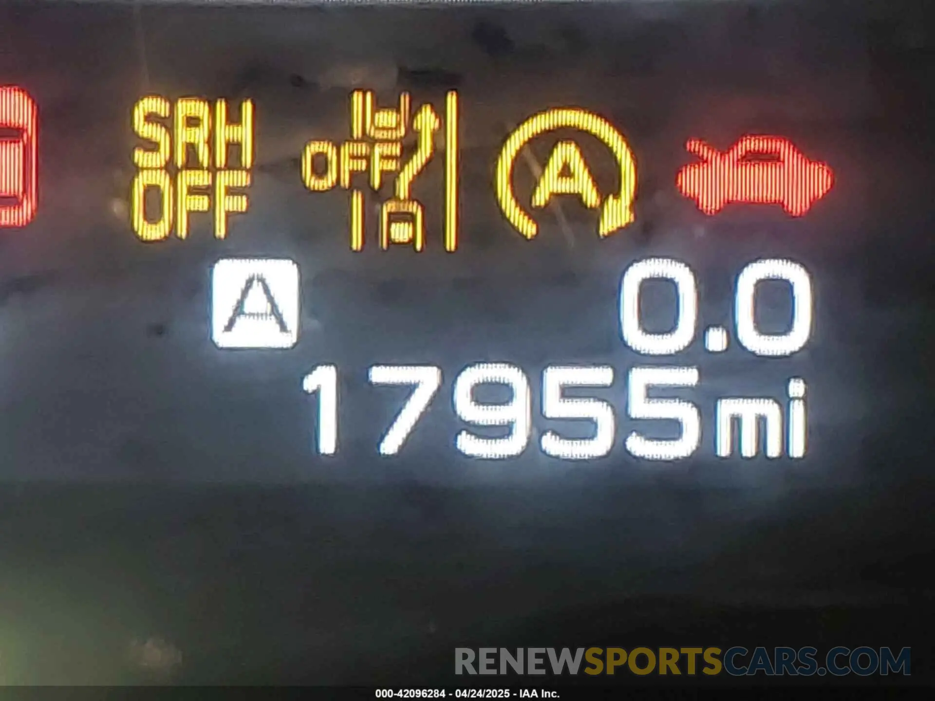 16 fotografías del automóvil dañado 4S4BTAFC7R3223134 SUBARU OUTBACK 2024