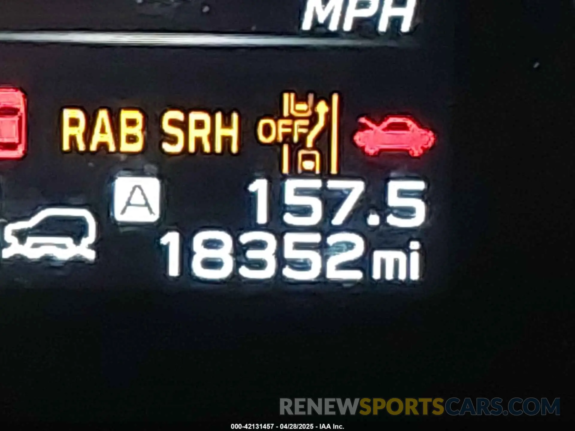 16 fotografías del automóvil dañado 4S4BTGND6R3287873 SUBARU OUTBACK 2024