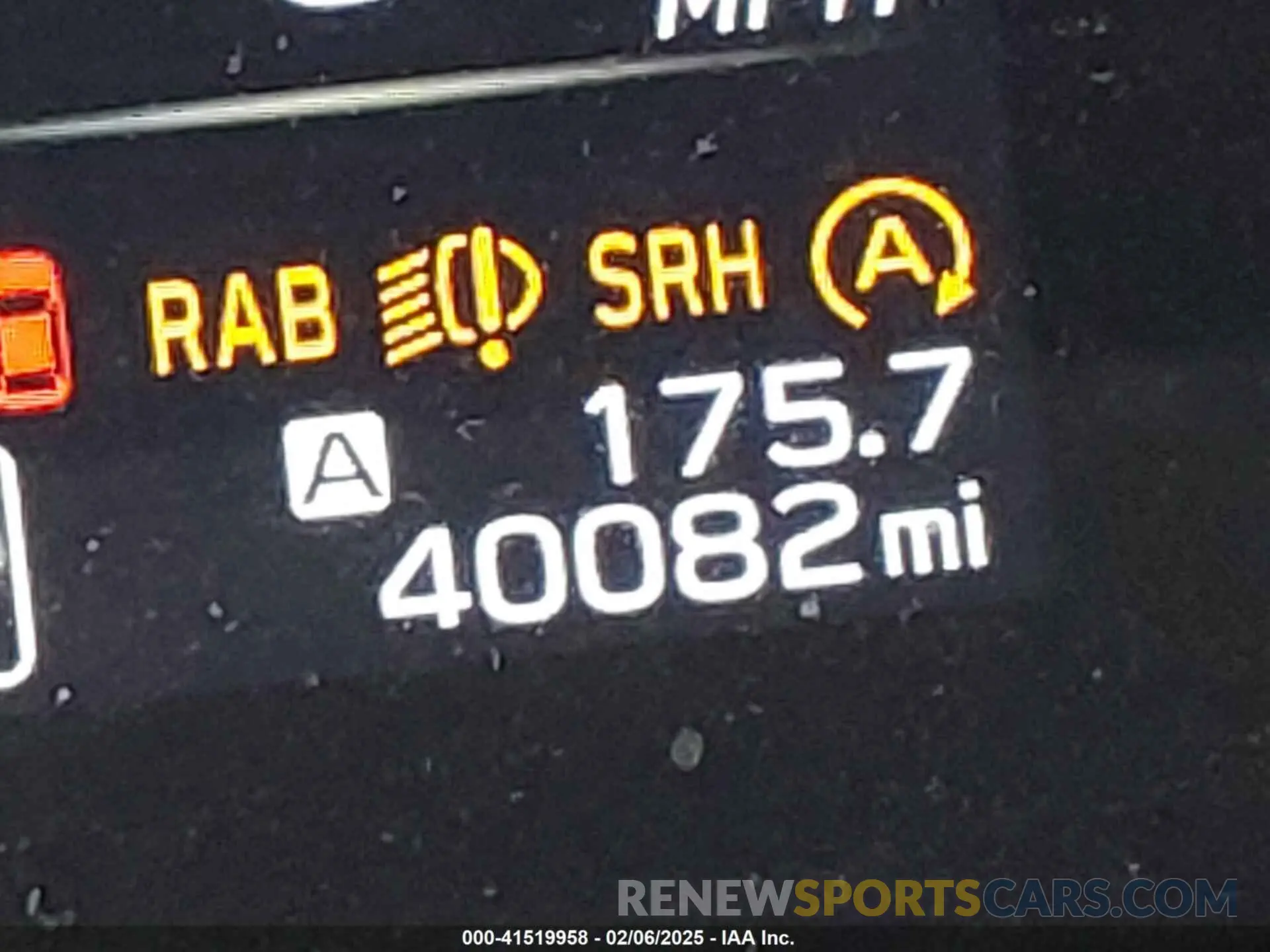 16 fotografías del automóvil dañado 4S4BTGUD0R3128431 SUBARU OUTBACK 2024