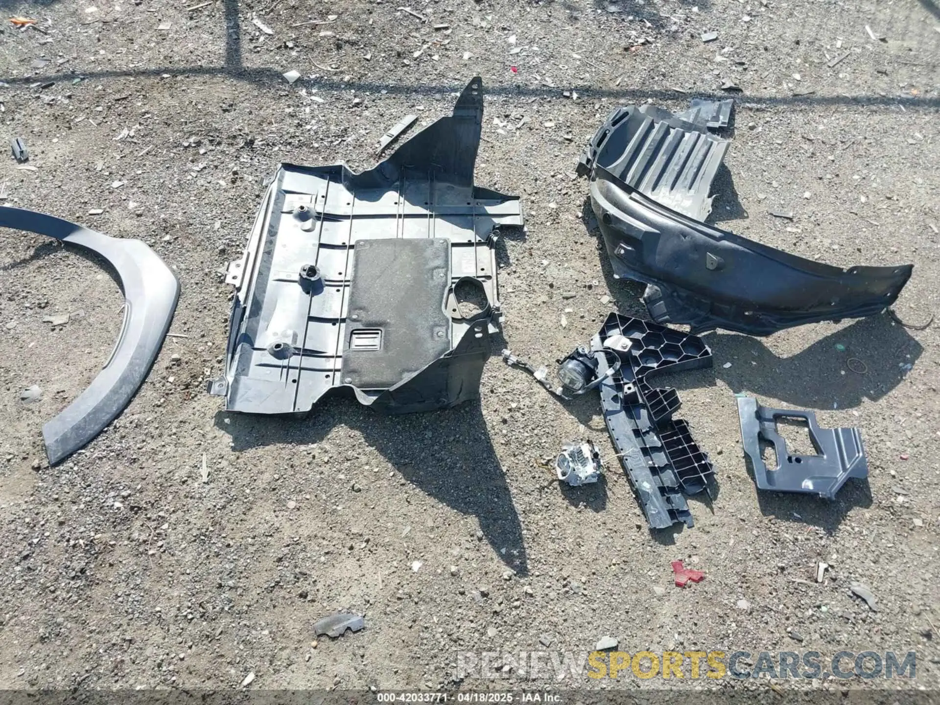 12 fotografías del automóvil dañado 4S4BTALC7S3125022 SUBARU OUTBACK 2025