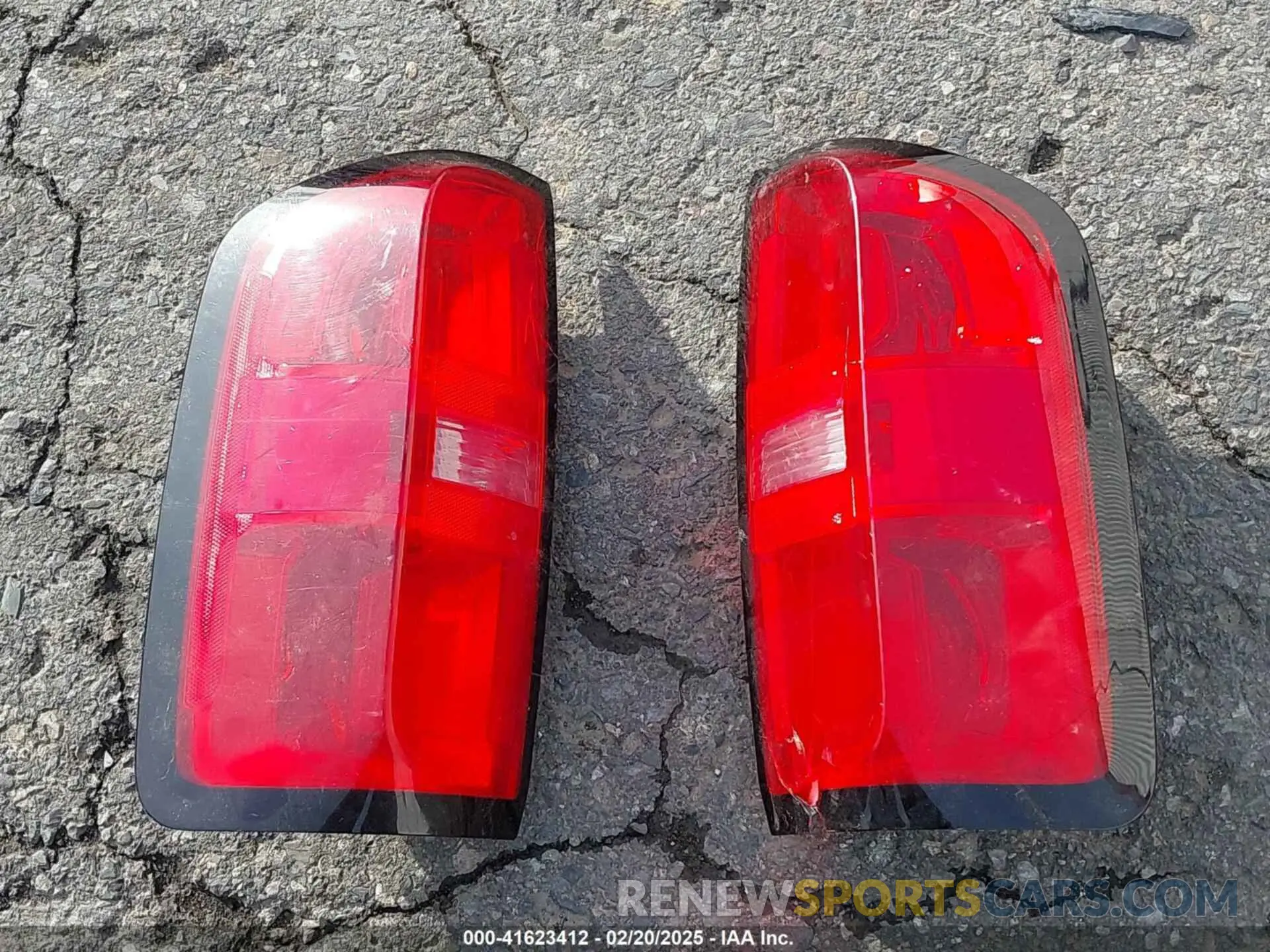 12 fotografías del automóvil dañado 4S4BTGUD9S3101413 SUBARU OUTBACK 2025