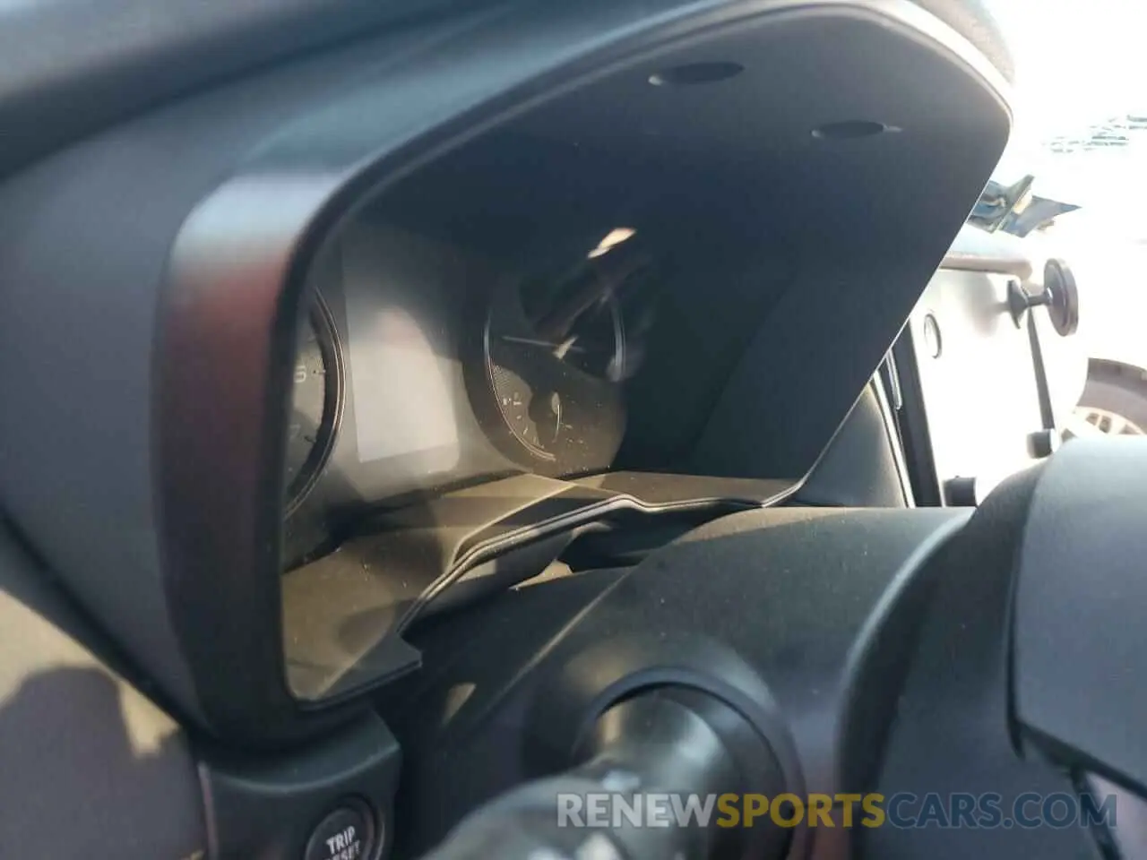9 fotografías del automóvil dañado 4S4BTGUD1N3189328 SUBARU OUTBACK WI 2022