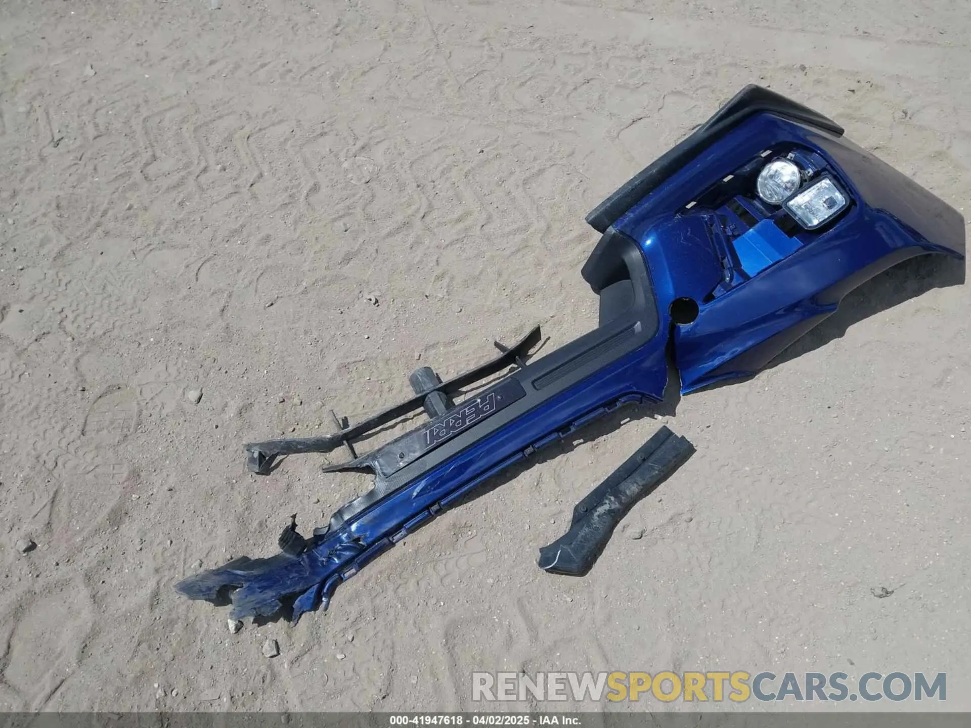 11 fotografías del automóvil dañado JF1VA1C66M9823354 SUBARU WRX 2021