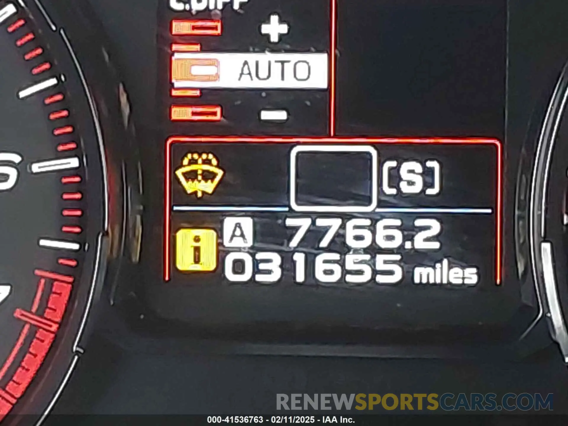 15 fotografías del automóvil dañado JF1VA2E64L9825170 SUBARU WRX STI 2020