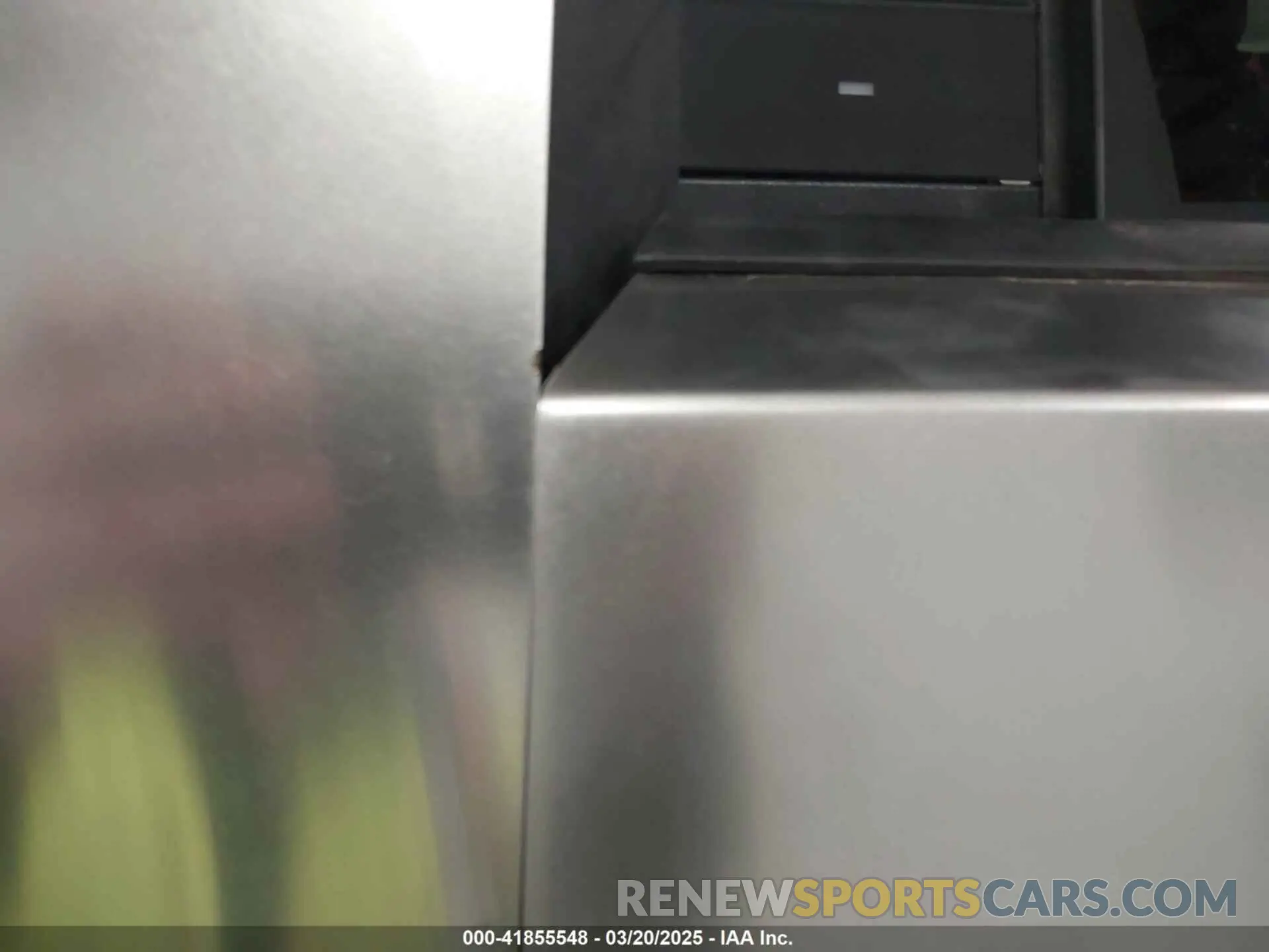 22 fotografías del automóvil dañado 7G2CEHED0RA009086 TESLA CYBERTRUCK 2024
