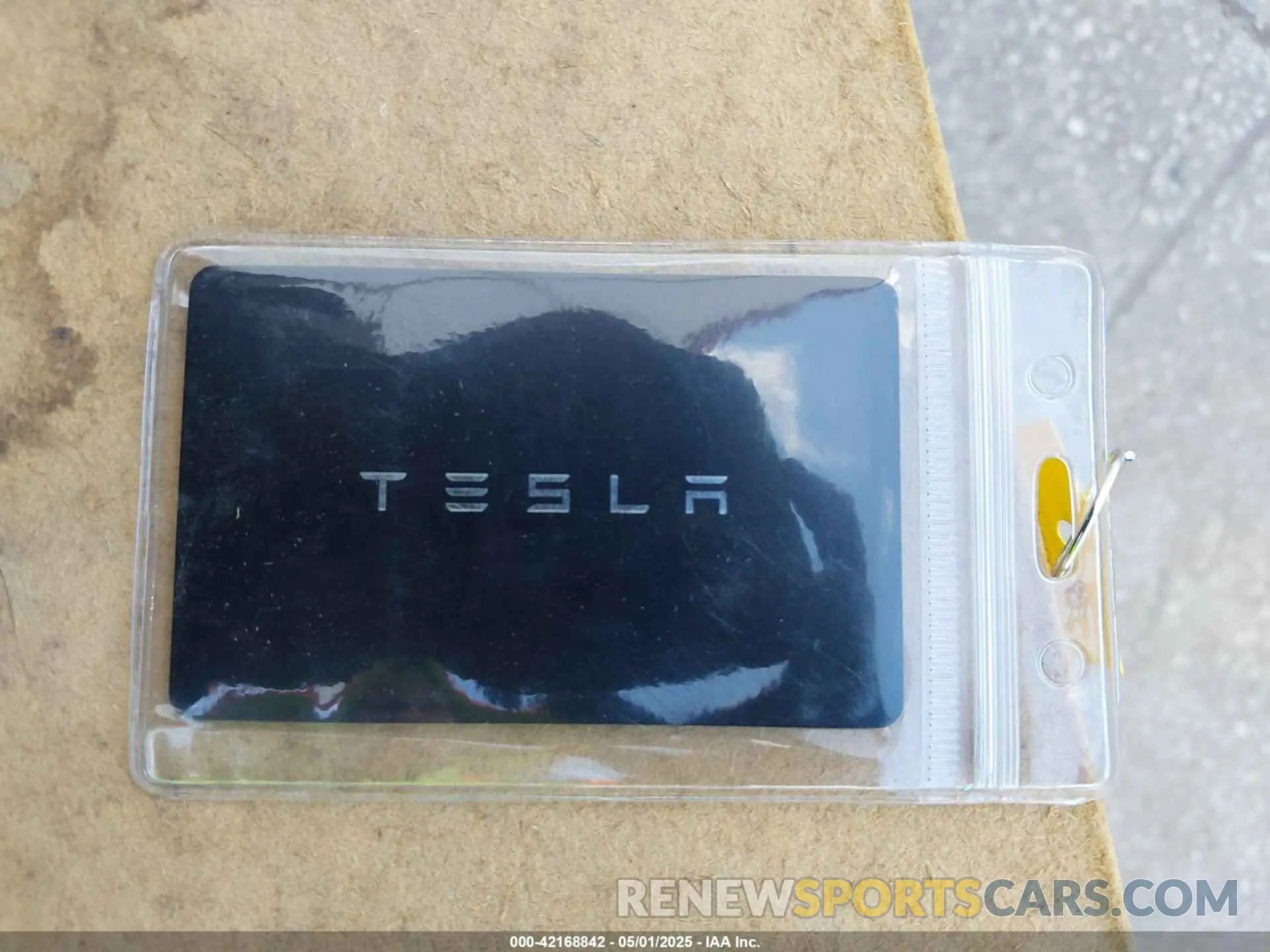11 fotografías del automóvil dañado 7G2CEHED0RA018998 TESLA CYBERTRUCK 2024