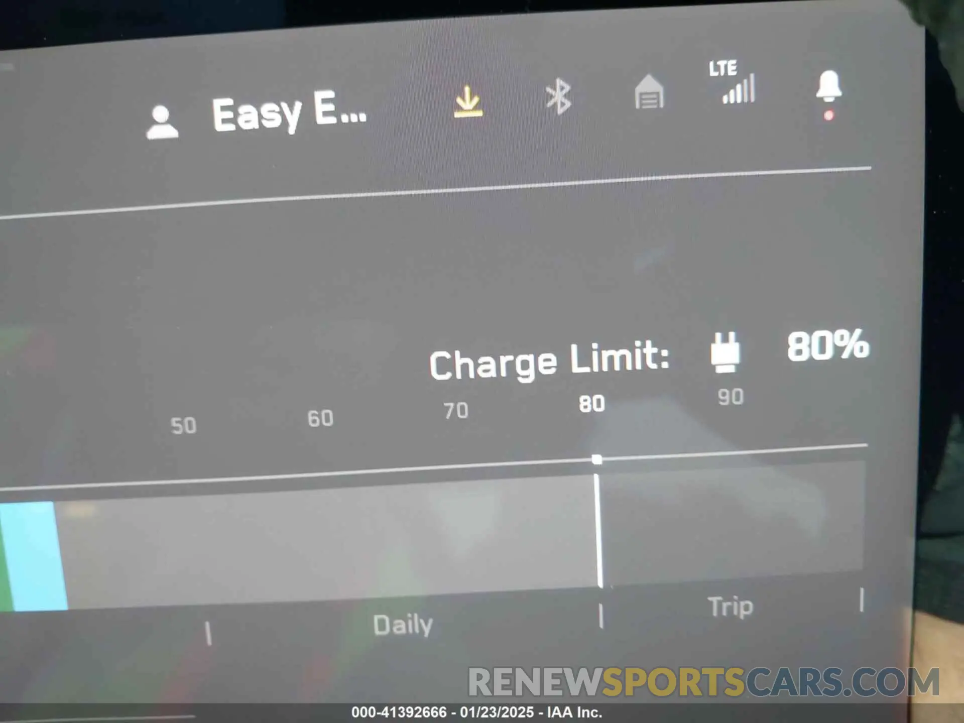 17 fotografías del automóvil dañado 7G2CEHED3RA021703 TESLA CYBERTRUCK 2024
