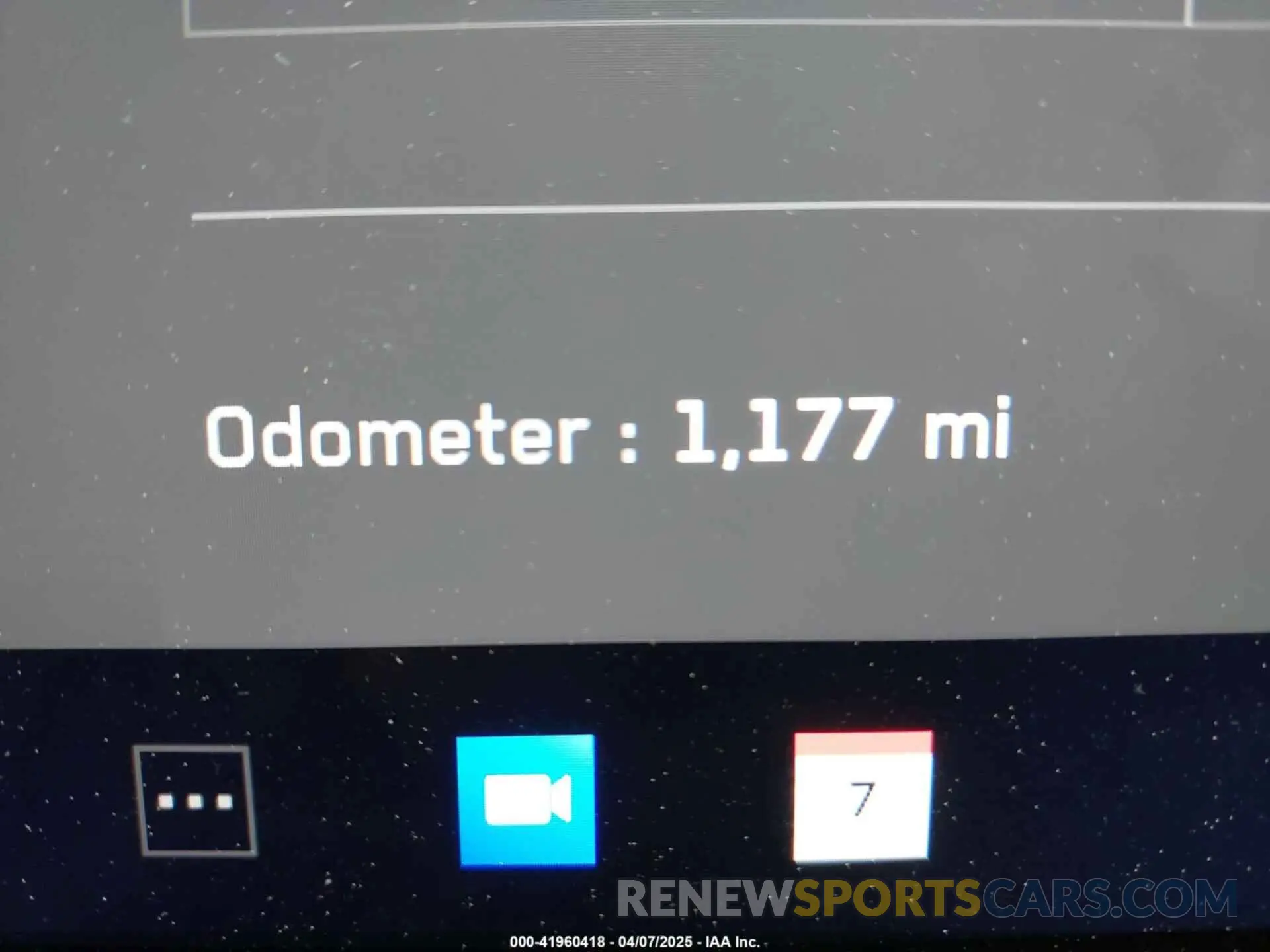 14 fotografías del automóvil dañado 7G2CEHED7RA041694 TESLA CYBERTRUCK 2024