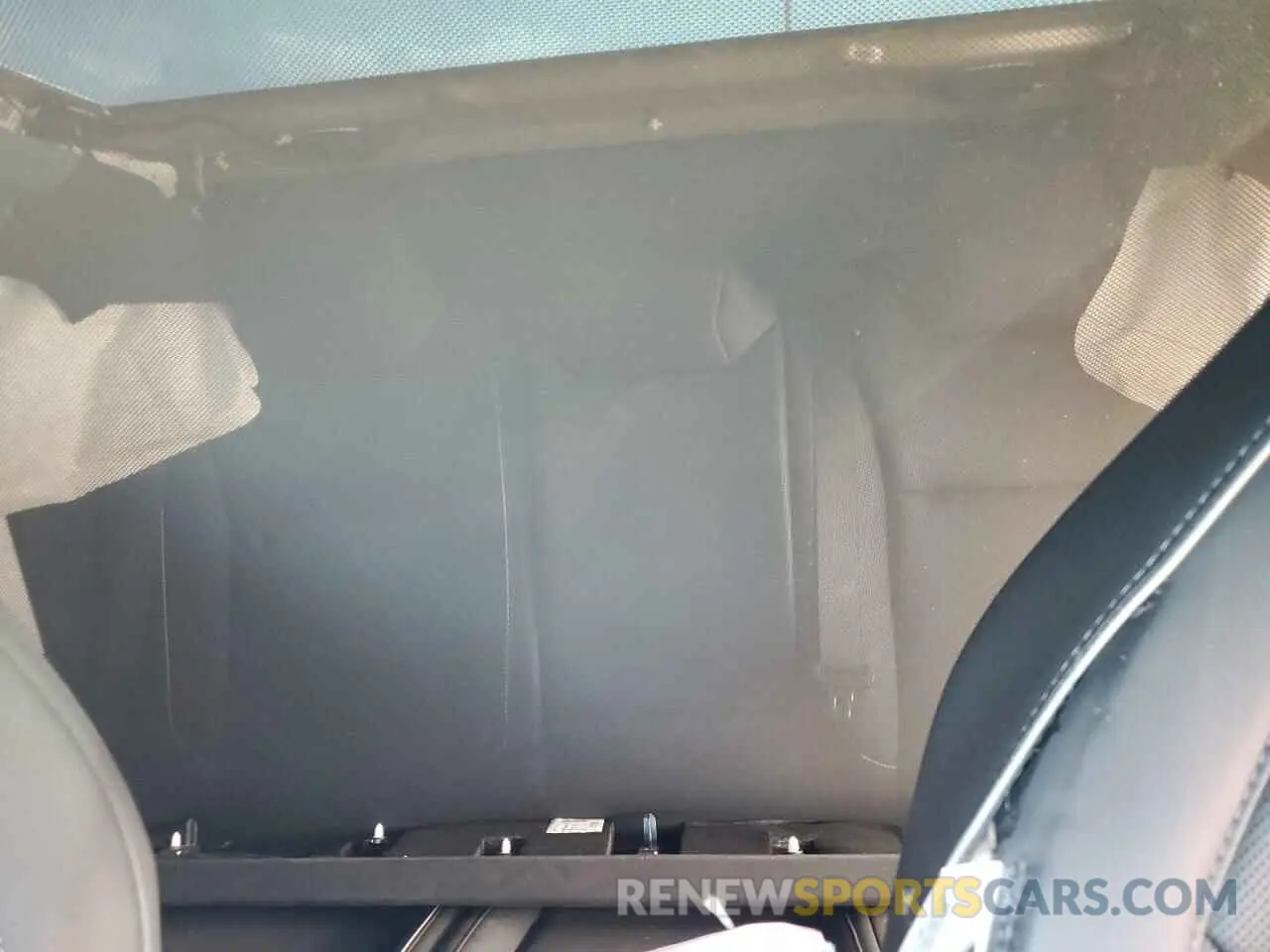 10 fotografías del automóvil dañado 7G2CEHEE3RA013268 TESLA CYBERTRUCK 2024