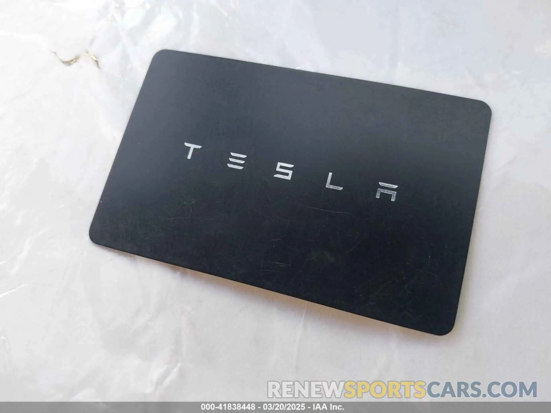 11 fotografías del automóvil dañado 7G2CEHEE9RA027756 TESLA CYBERTRUCK 2024
