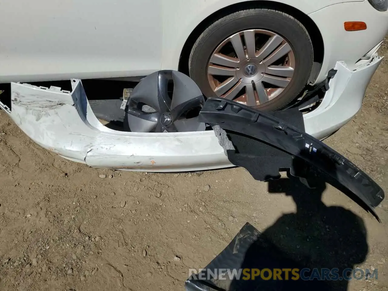 12 fotografías del automóvil dañado 5YJ3E1EA0KF326584 TESLA MODEL 3 2019