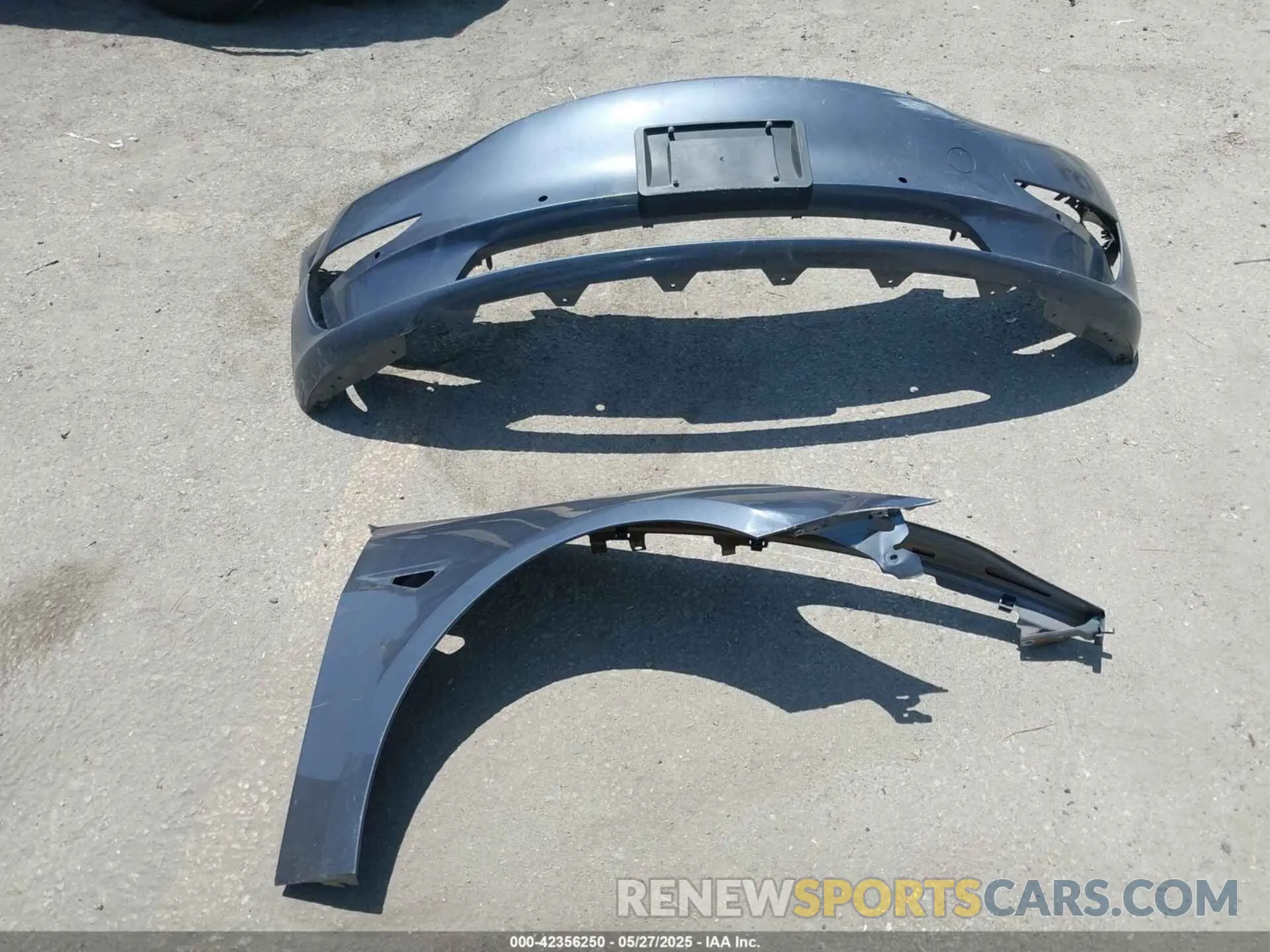 12 fotografías del automóvil dañado 5YJ3E1EA5KF431539 TESLA MODEL 3 2019