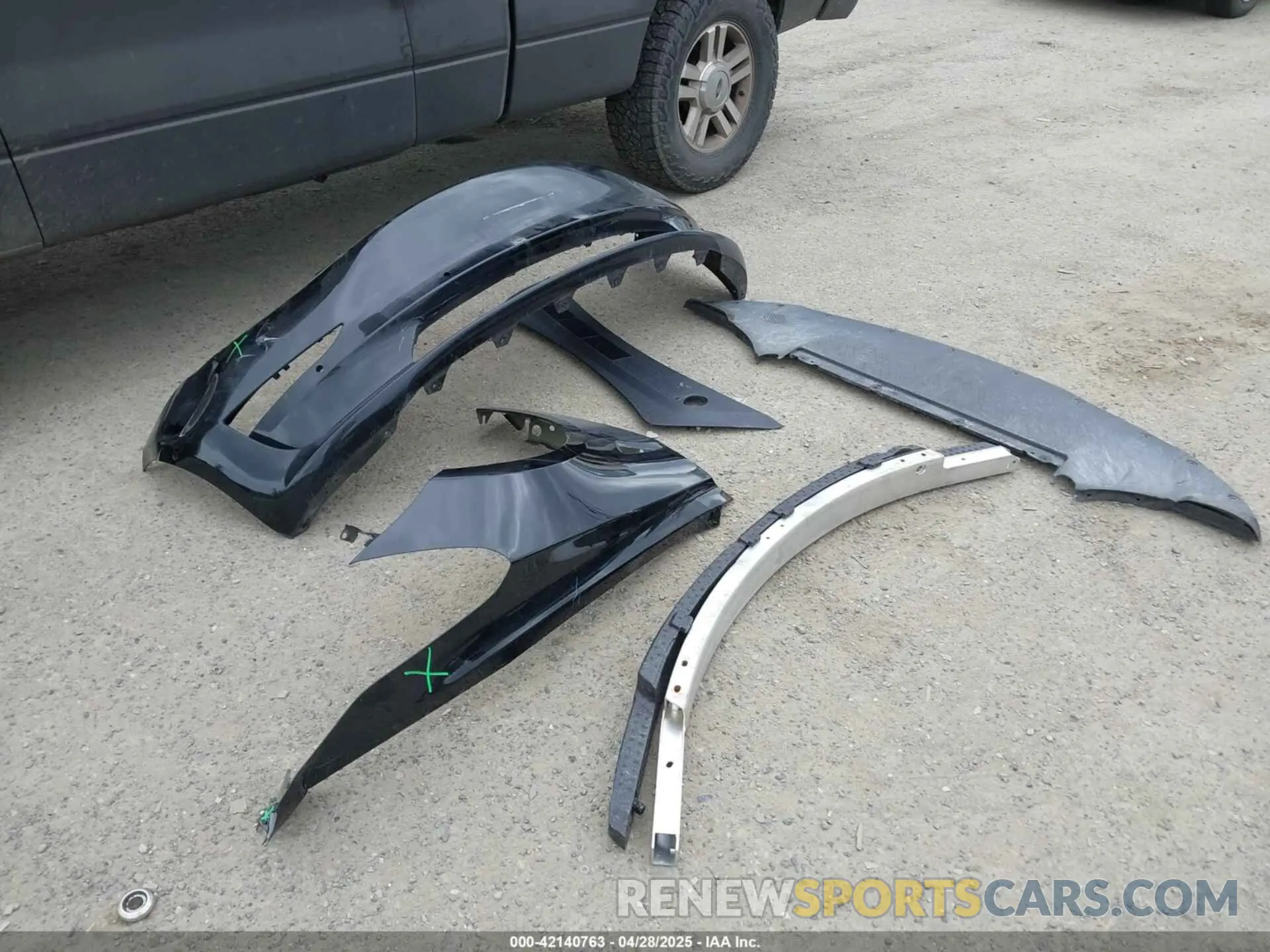 12 fotografías del automóvil dañado 5YJ3E1EA6KF415656 TESLA MODEL 3 2019