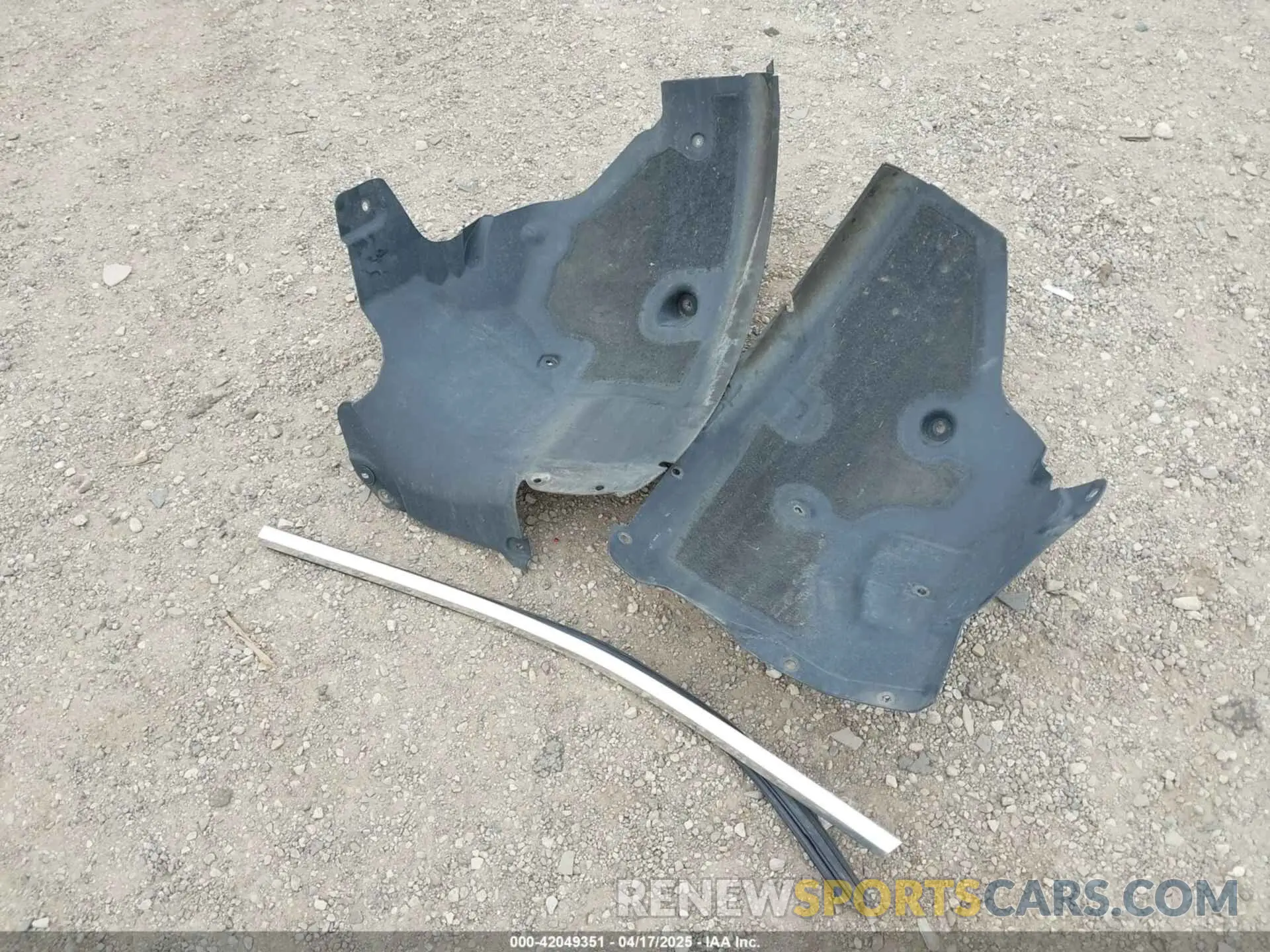 12 fotografías del automóvil dañado 5YJ3E1EB1KF388052 TESLA MODEL 3 2019
