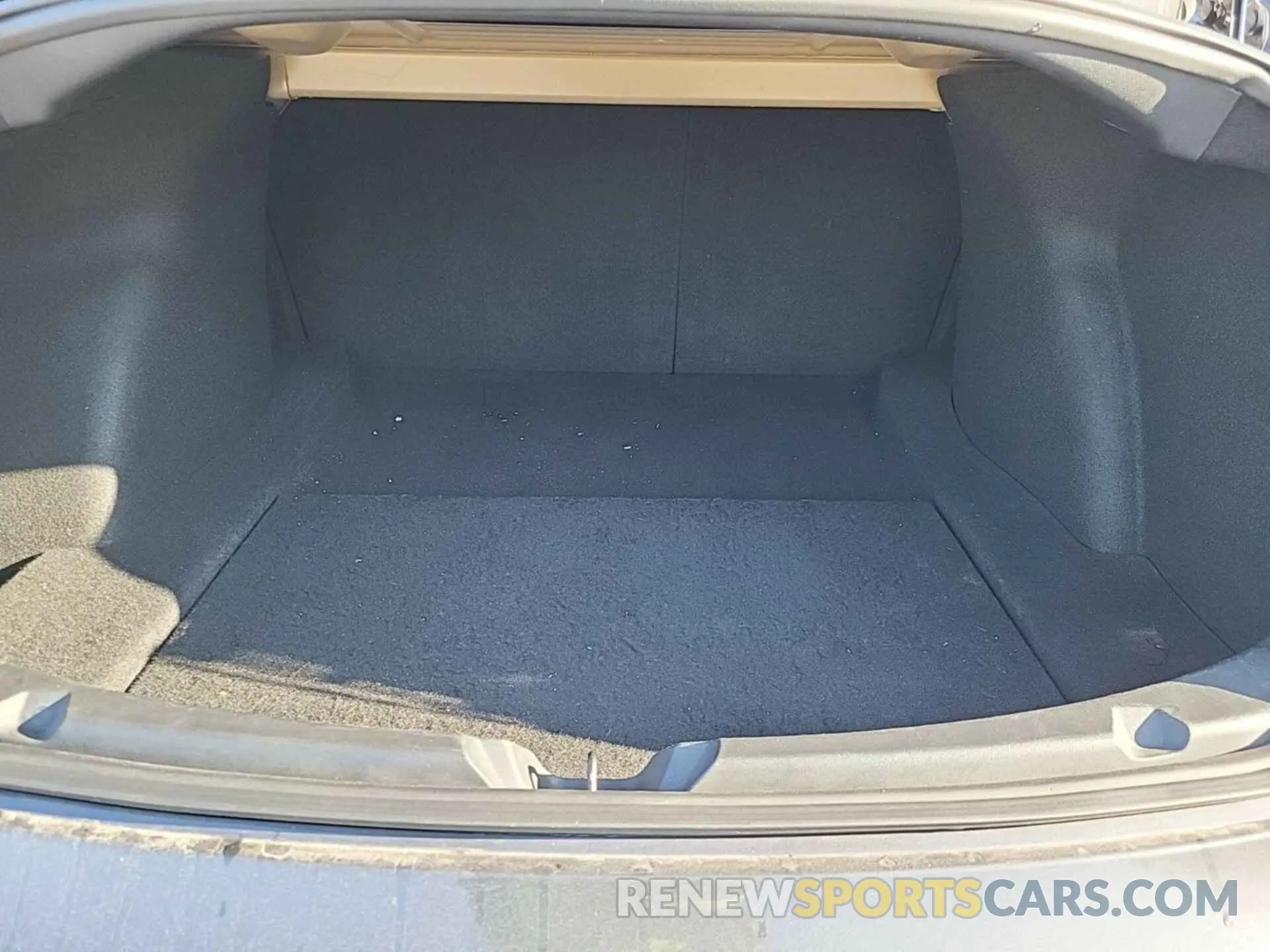 9 fotografías del automóvil dañado 5YJ3E1EB4KF191828 TESLA MODEL 3 2019