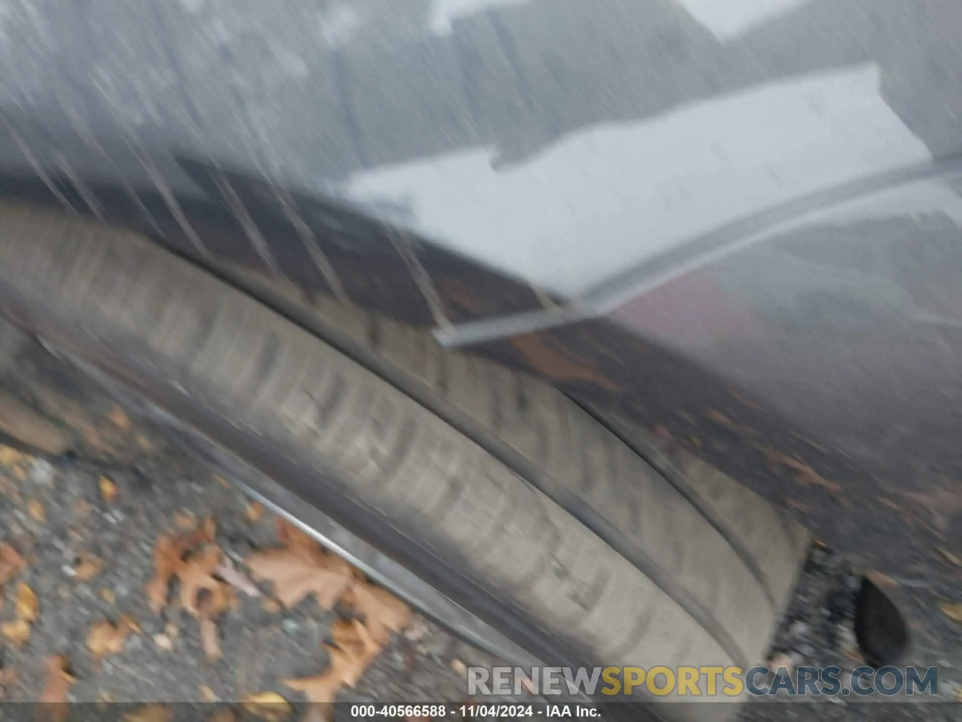 6 fotografías del automóvil dañado 5YJ3E1EB6KF520741 TESLA MODEL 3 2019