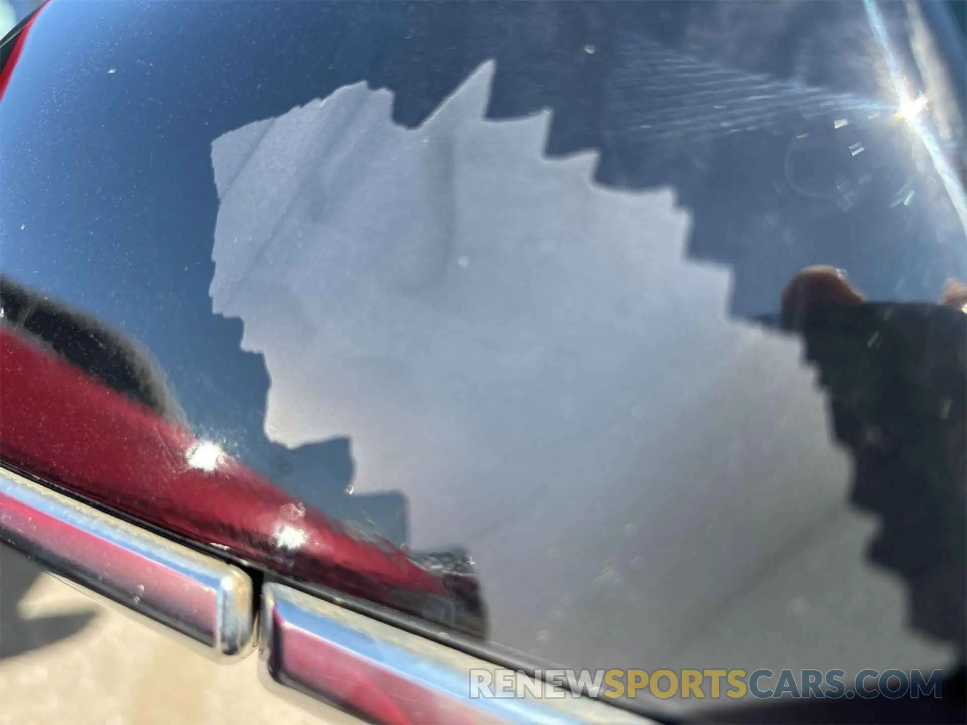 20 fotografías del automóvil dañado 5YJ3E1EB7KF199048 TESLA MODEL 3 2019