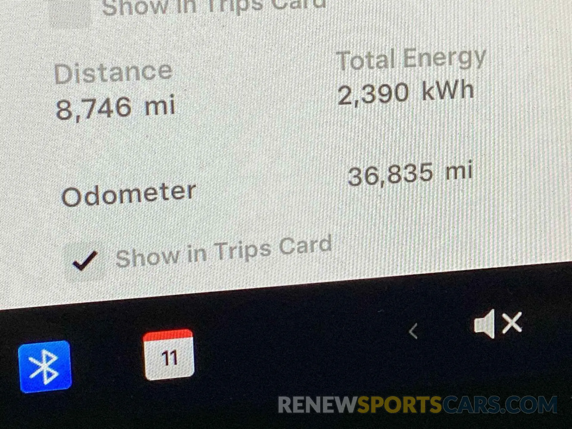 25 fotografías del automóvil dañado 5YJ3E1EB7KF199048 TESLA MODEL 3 2019