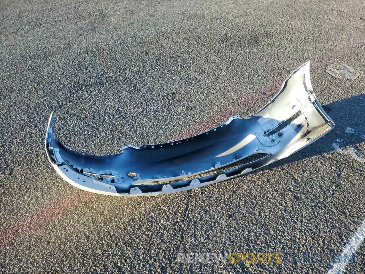 12 fotografías del automóvil dañado 5YJ3E1EA0LF703593 TESLA MODEL 3 2020