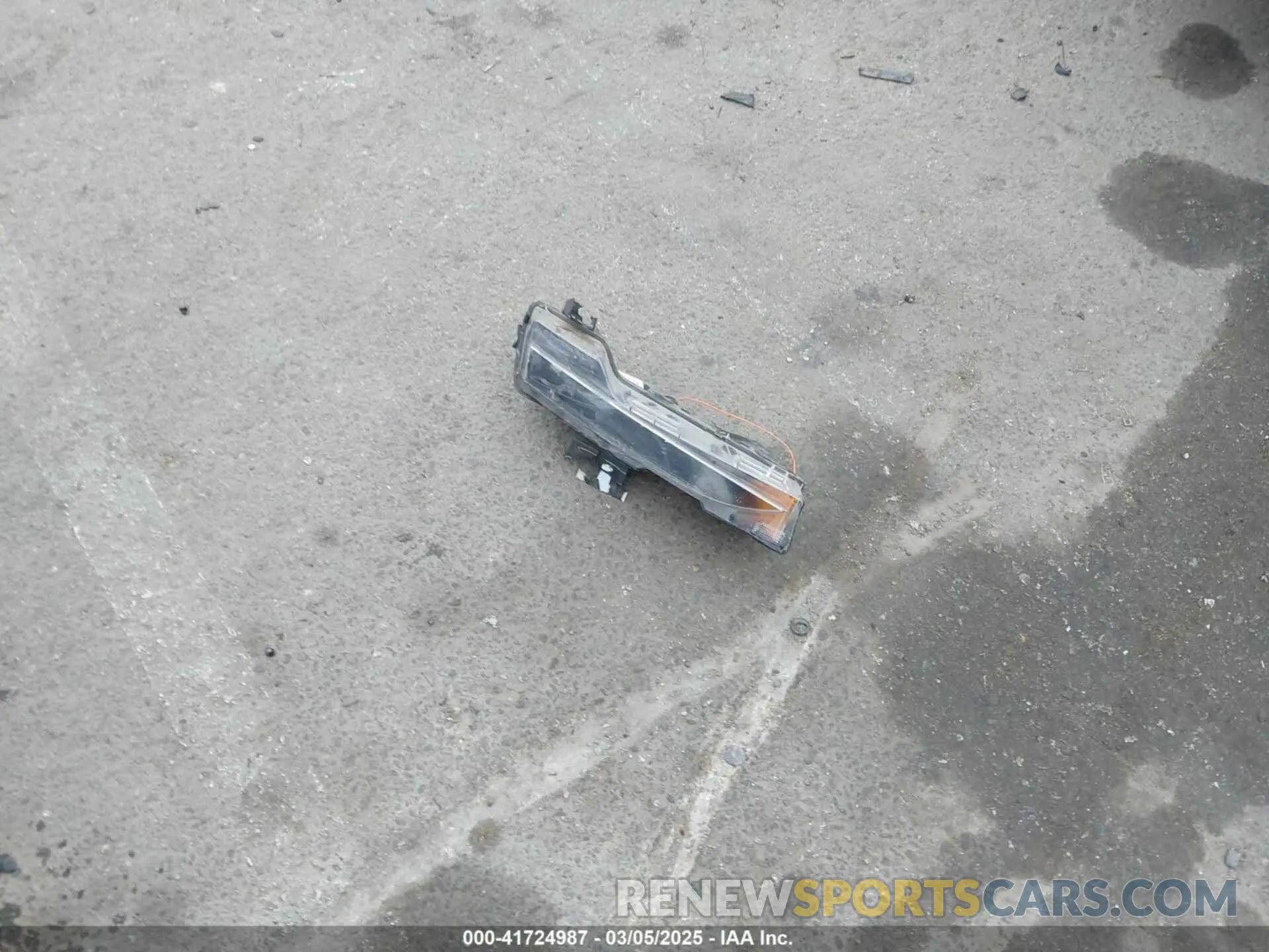 12 fotografías del automóvil dañado 5YJ3E1EA1LF706714 TESLA MODEL 3 2020