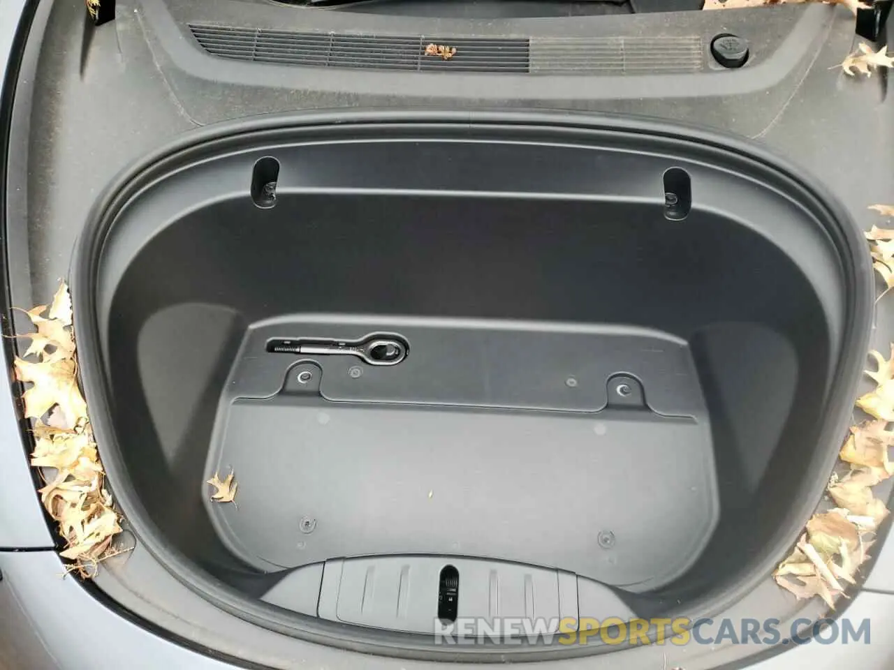 7 fotografías del automóvil dañado 5YJ3E1EA2LF705216 TESLA MODEL 3 2020