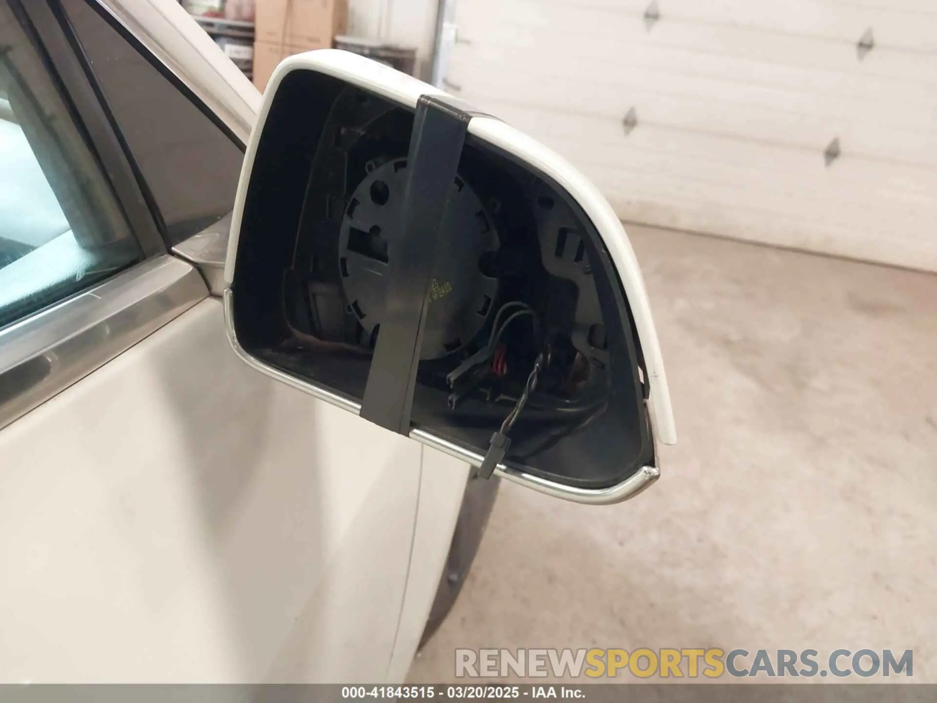 12 fotografías del automóvil dañado 5YJ3E1EA4LF802207 TESLA MODEL 3 2020