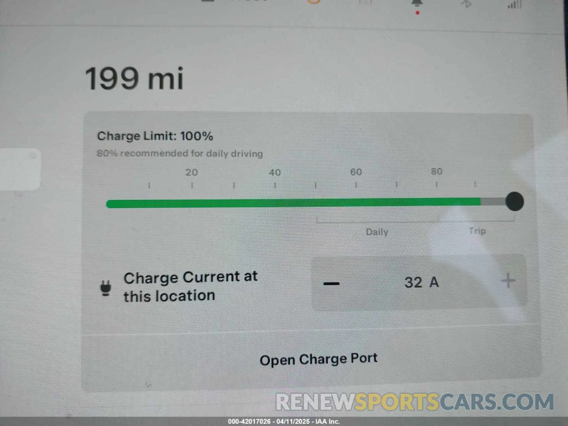 17 fotografías del automóvil dañado 5YJ3E1EA7LF659172 TESLA MODEL 3 2020