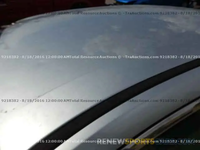 10 fotografías del automóvil dañado 5YJ3E1EA9LF792628 TESLA MODEL 3 2020