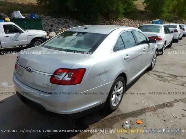 3 fotografías del automóvil dañado 5YJ3E1EA9LF792628 TESLA MODEL 3 2020