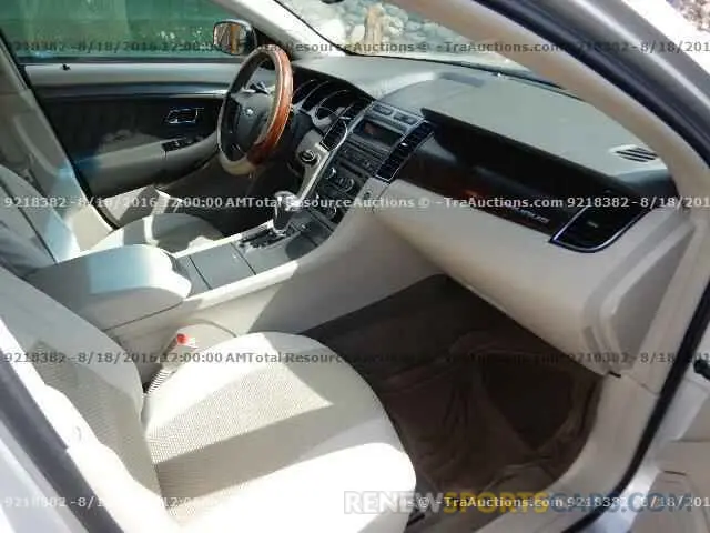 5 fotografías del automóvil dañado 5YJ3E1EA9LF792628 TESLA MODEL 3 2020