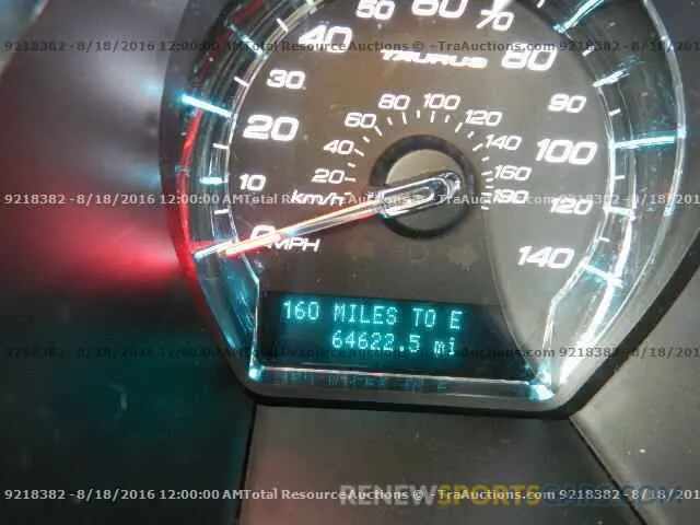 8 fotografías del automóvil dañado 5YJ3E1EA9LF792628 TESLA MODEL 3 2020