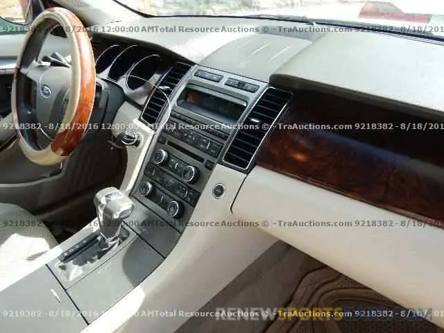 9 fotografías del automóvil dañado 5YJ3E1EA9LF792628 TESLA MODEL 3 2020