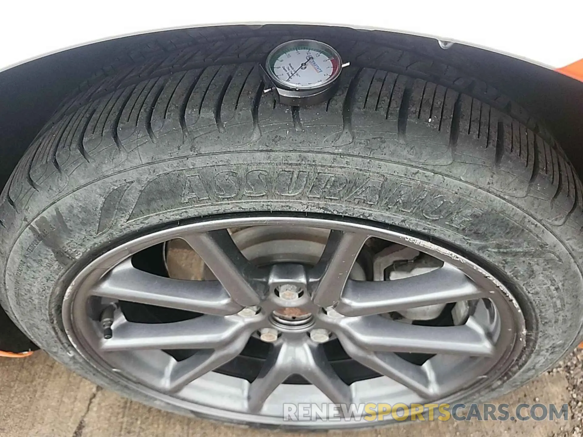 15 fotografías del automóvil dañado 5YJ3E1EB0LF636678 TESLA MODEL 3 2020
