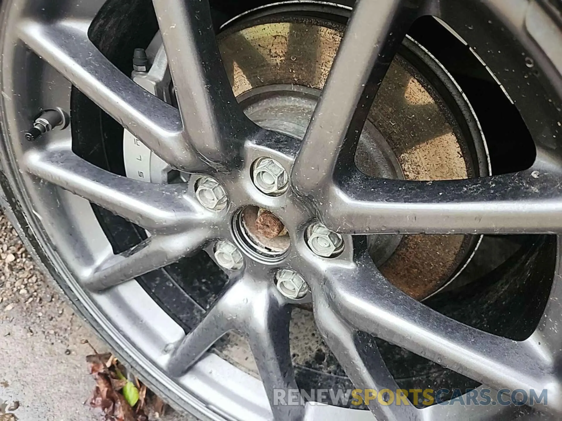 26 fotografías del automóvil dañado 5YJ3E1EB0LF636678 TESLA MODEL 3 2020
