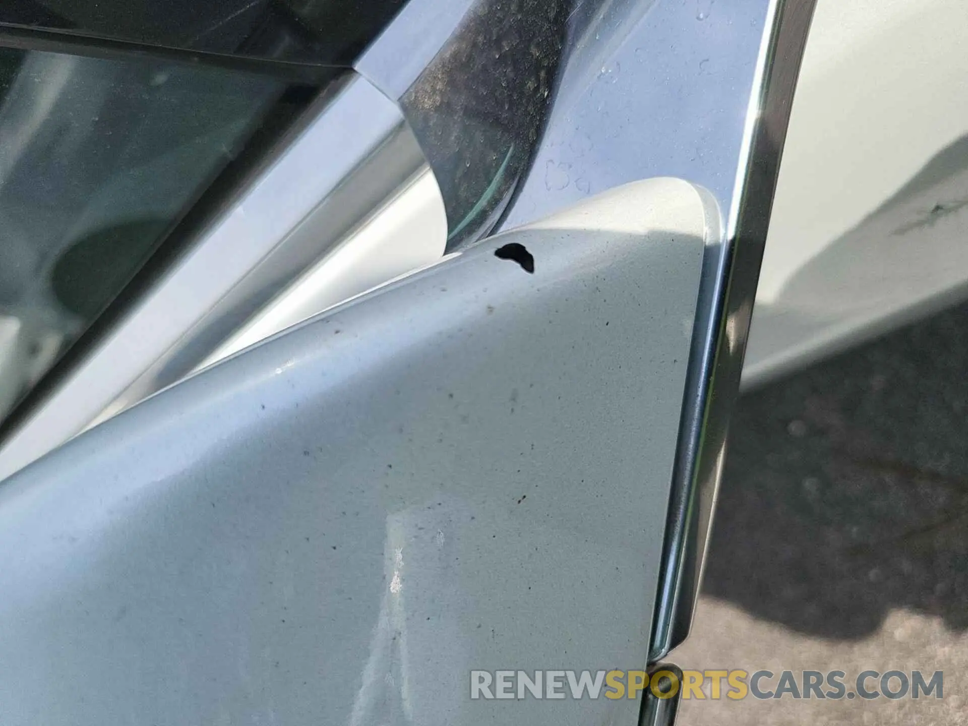 26 fotografías del automóvil dañado 5YJ3E1EB0LF637281 TESLA MODEL 3 2020