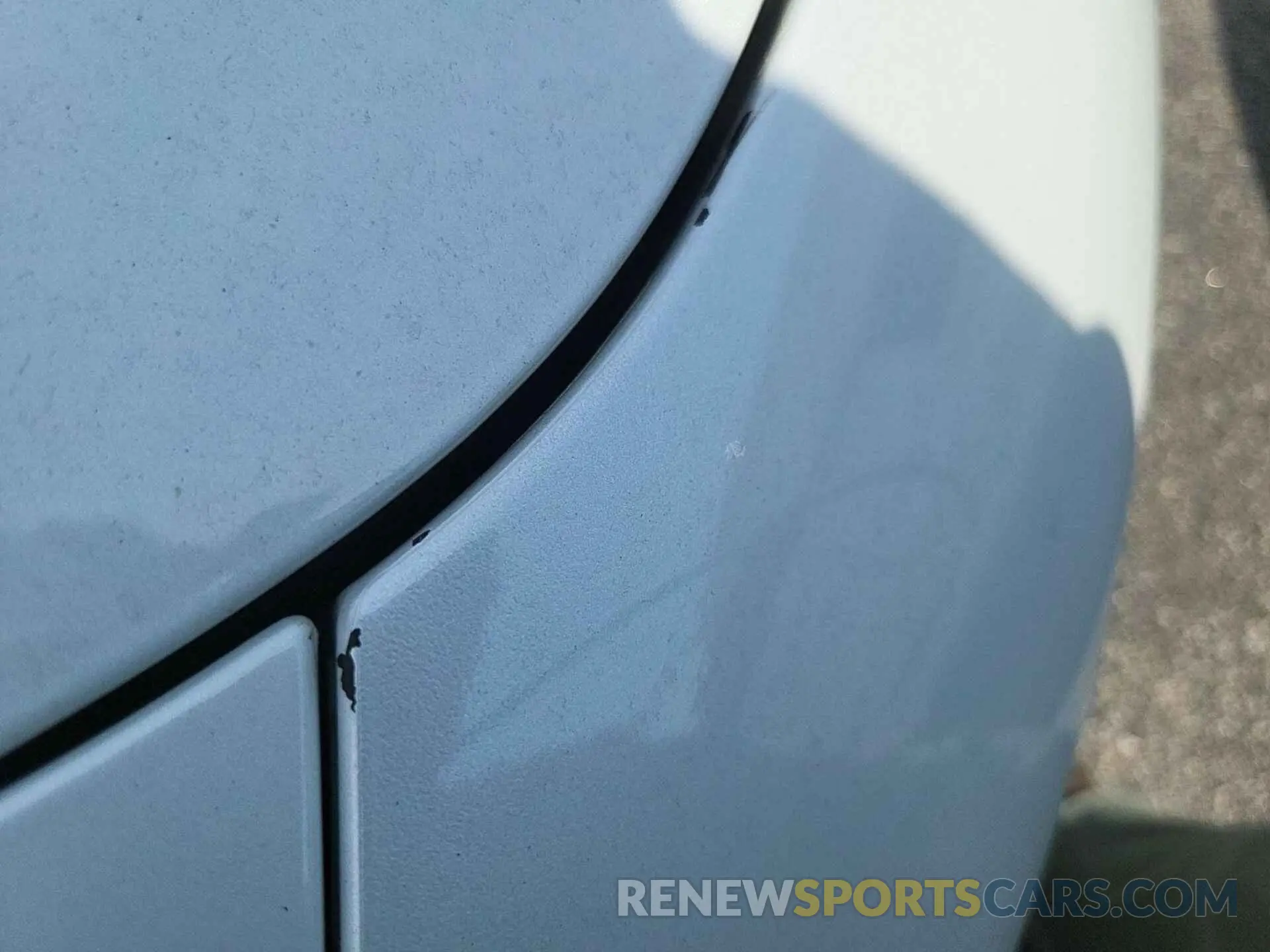 7 fotografías del automóvil dañado 5YJ3E1EB0LF637281 TESLA MODEL 3 2020