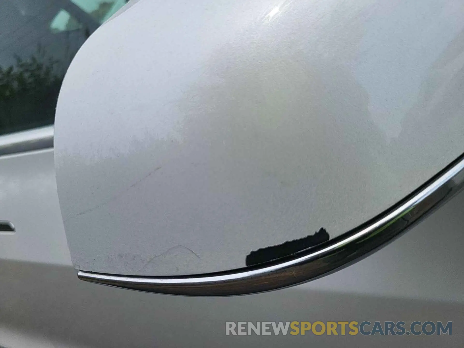 1 fotografías del automóvil dañado 5YJ3E1EB1LF793698 TESLA MODEL 3 2020