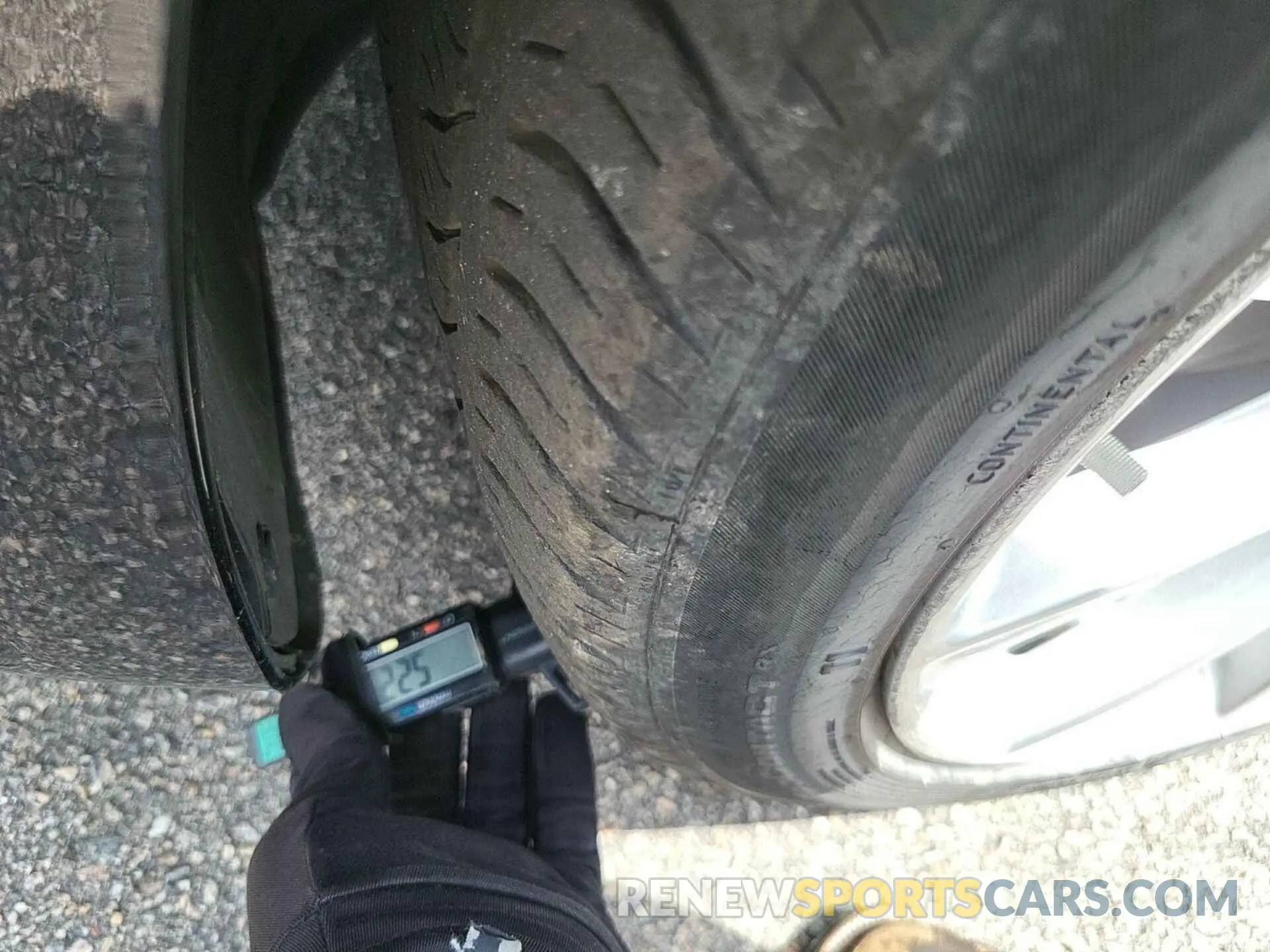 1 fotografías del automóvil dañado 5YJ3E1EB3LF600614 TESLA MODEL 3 2020