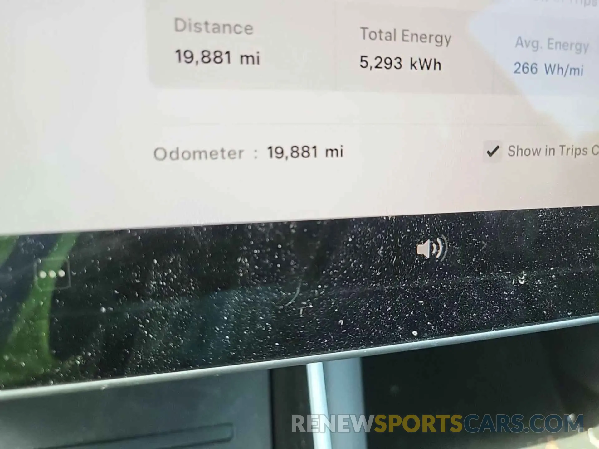 14 fotografías del automóvil dañado 5YJ3E1EB3LF600614 TESLA MODEL 3 2020