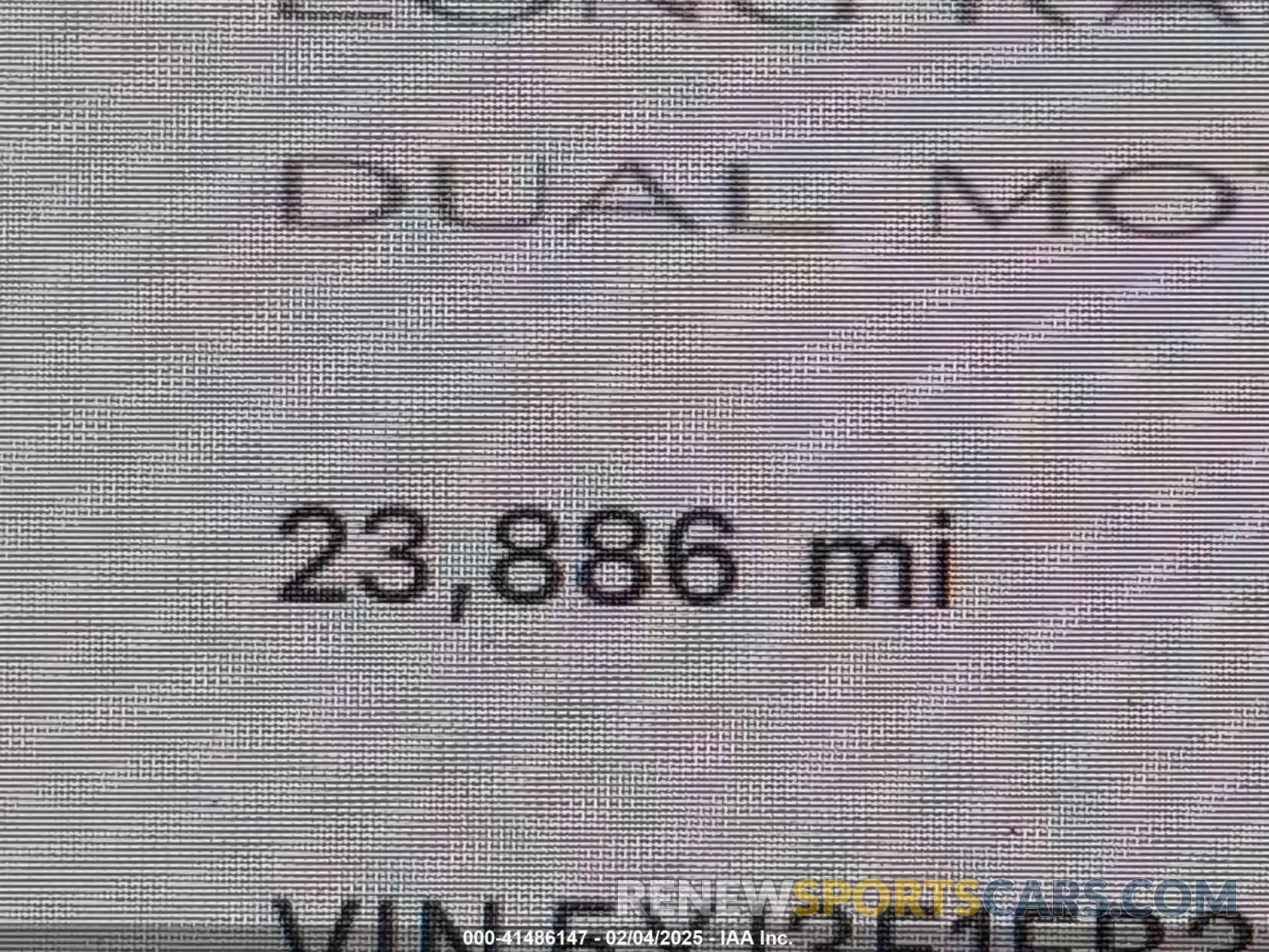 16 fotografías del automóvil dañado 5YJ3E1EB3LF622323 TESLA MODEL 3 2020