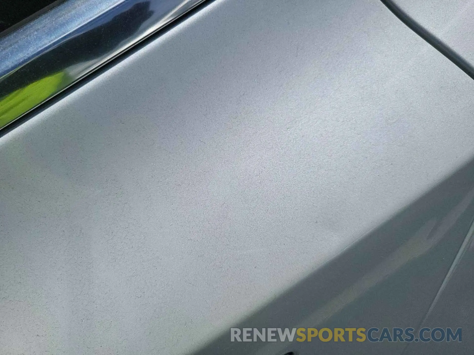 23 fotografías del automóvil dañado 5YJ3E1EB3LF646315 TESLA MODEL 3 2020