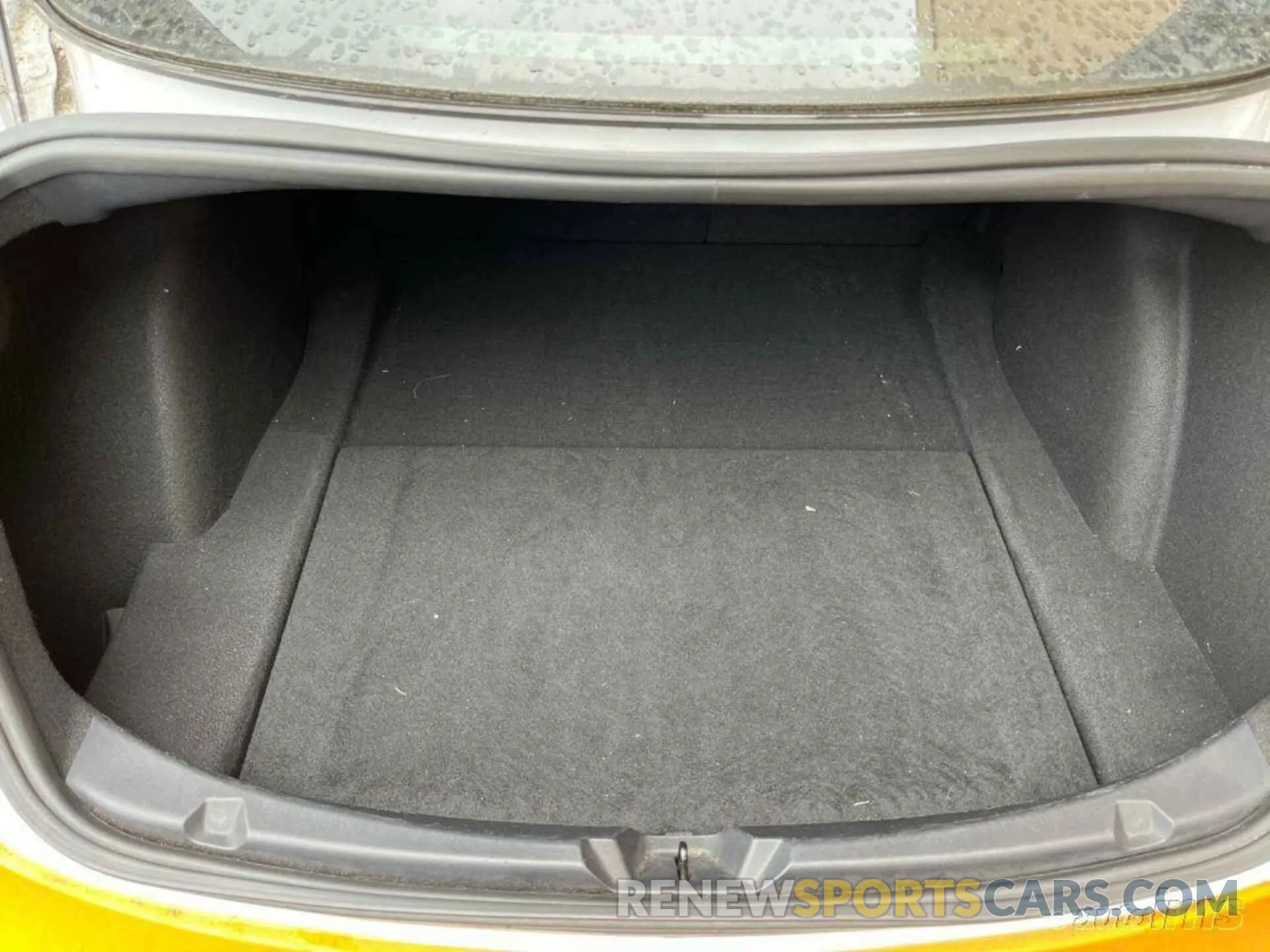 5 fotografías del automóvil dañado 5YJ3E1EB5LF800491 TESLA MODEL 3 2020