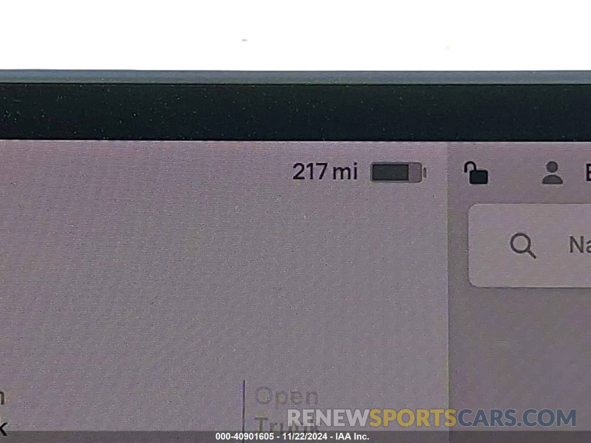 17 fotografías del automóvil dañado 5YJ3E1EB6LF599474 TESLA MODEL 3 2020