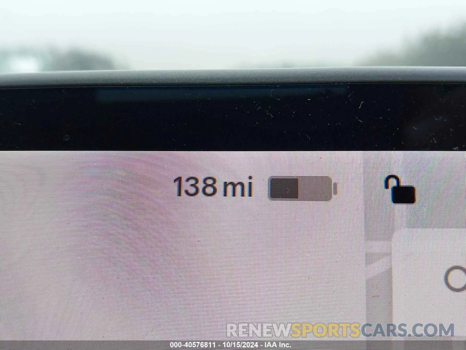 17 fotografías del automóvil dañado 5YJ3E1EB6LF636698 TESLA MODEL 3 2020