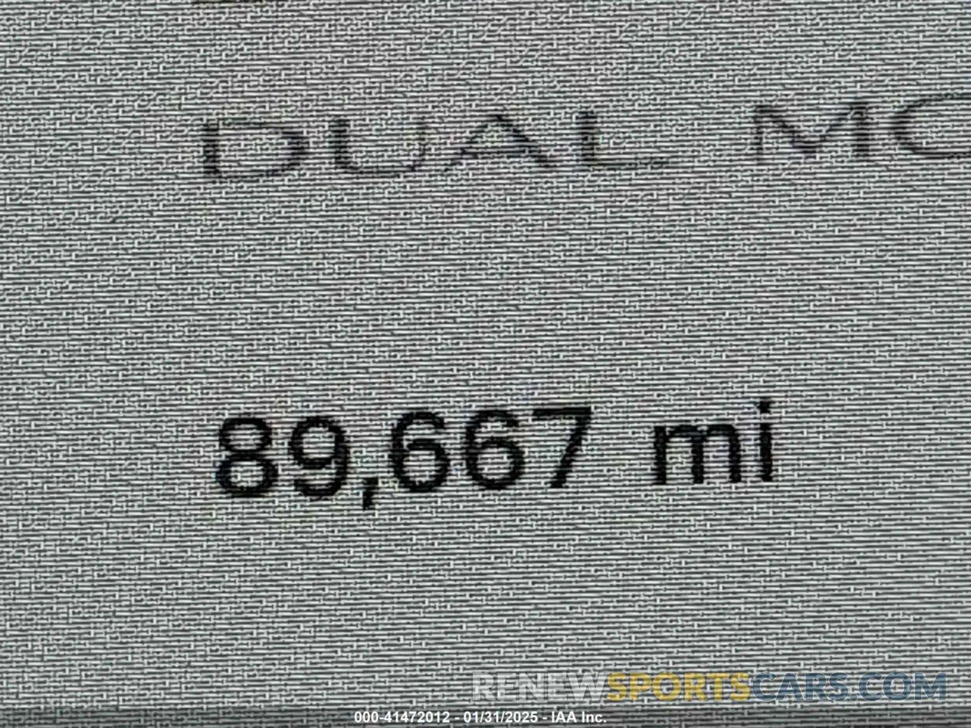 15 fotografías del automóvil dañado 5YJ3E1EB6LF638838 TESLA MODEL 3 2020
